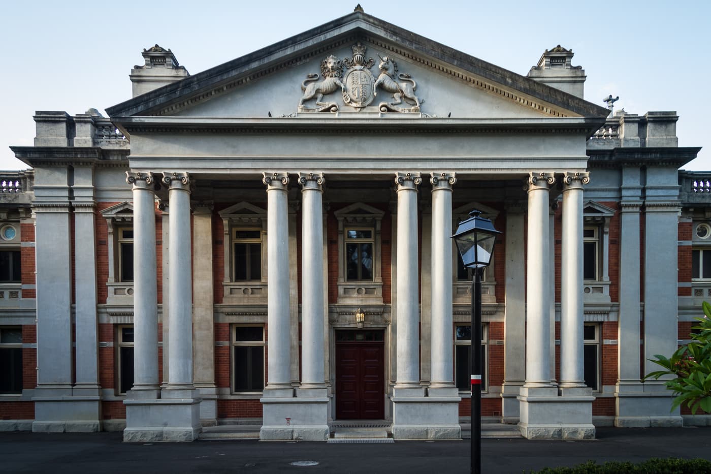 Supreme Court of Western Australia