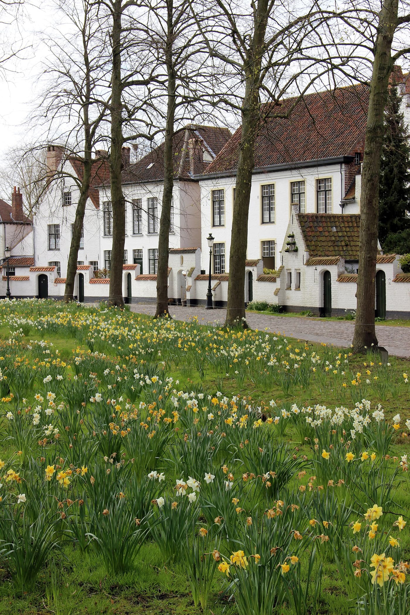 Begijnhof