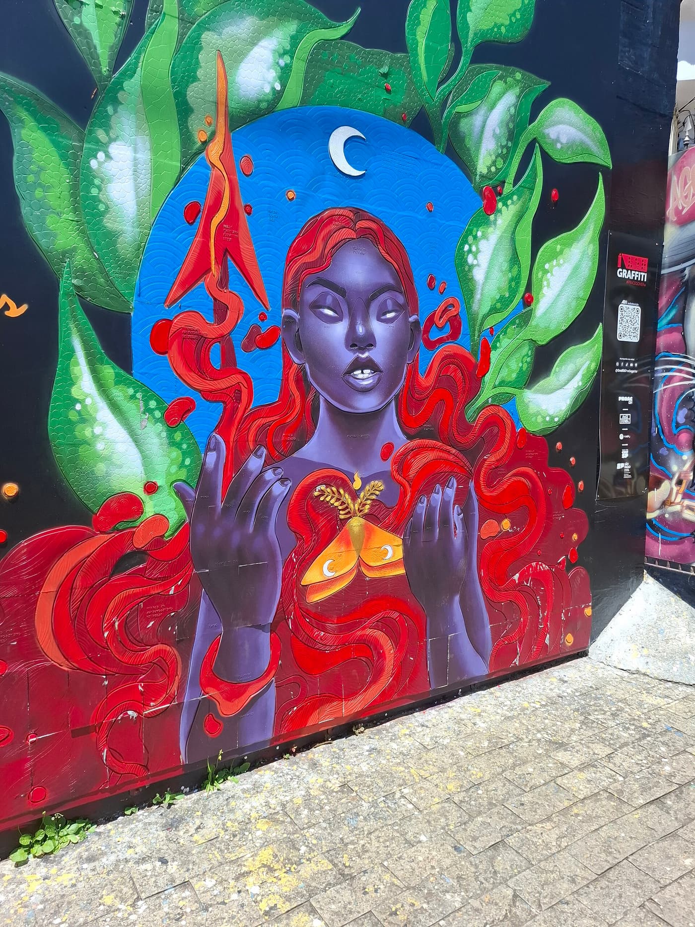 Beco do Batman