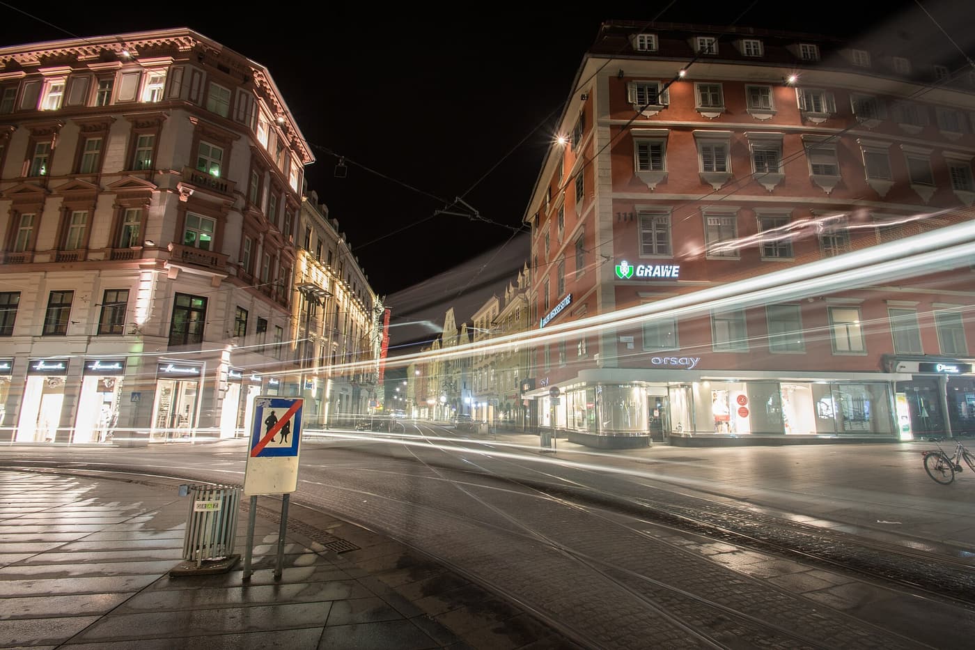 Hauptplatz