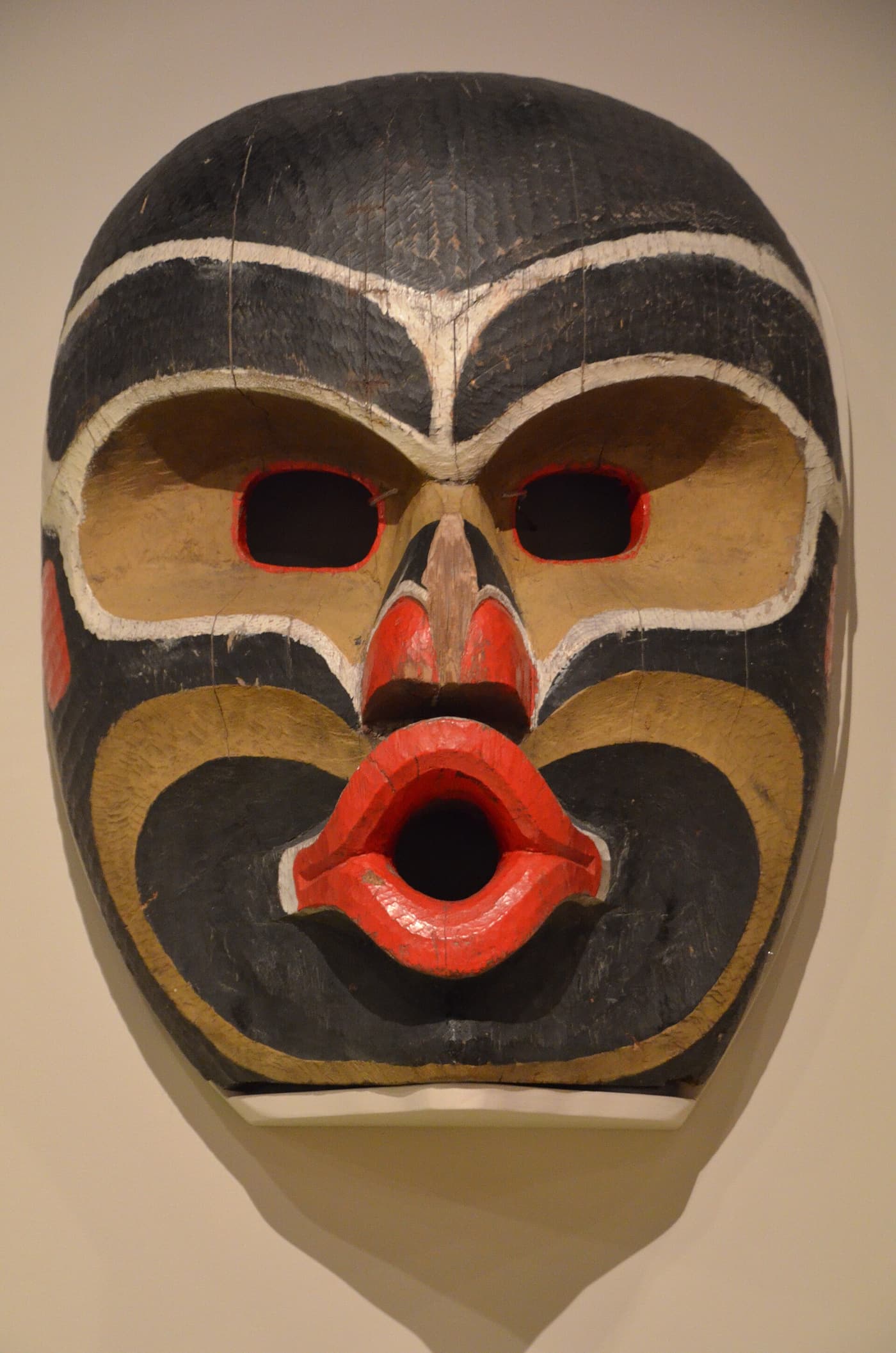 Glenbow Museum