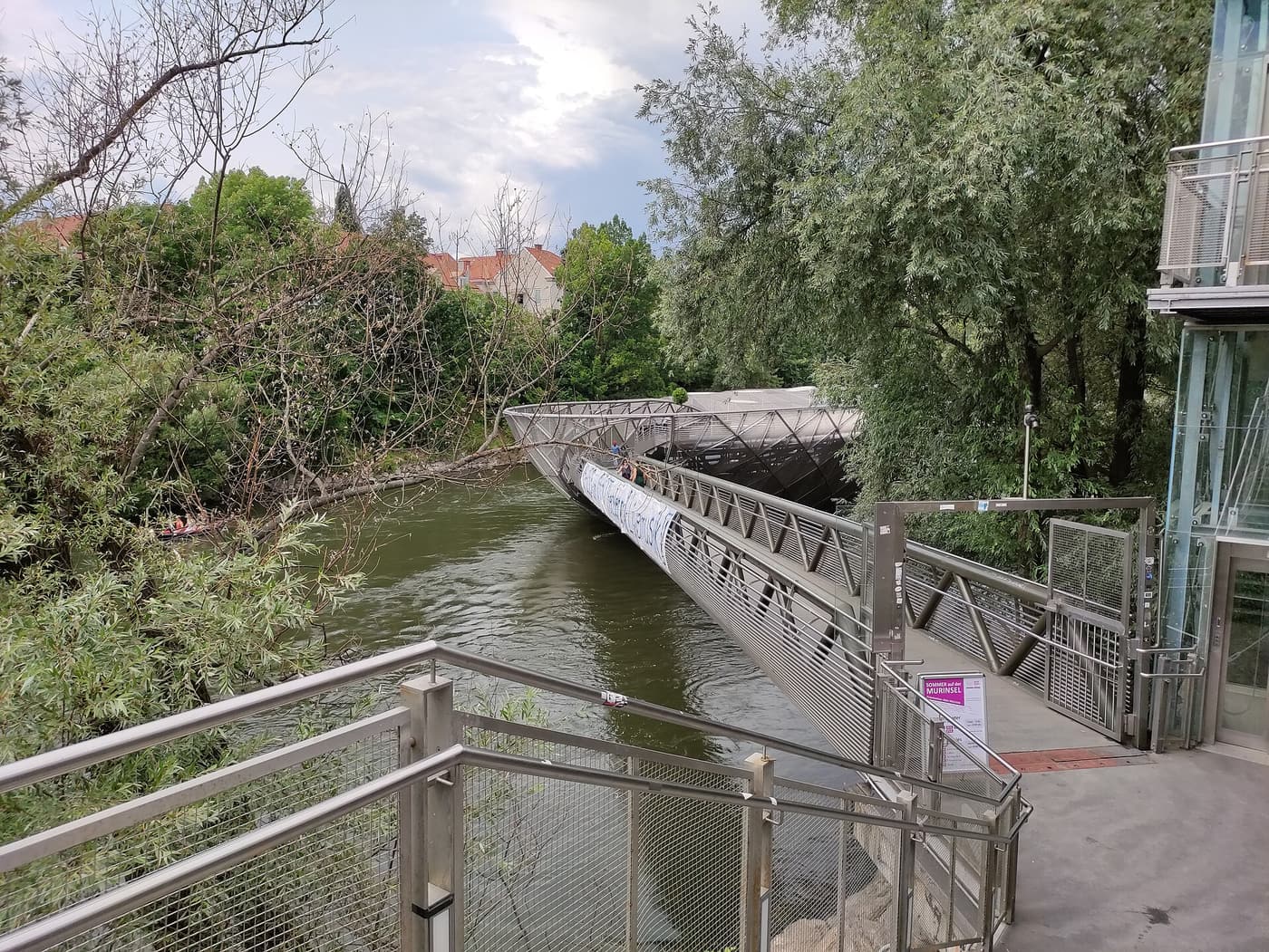Murinsel