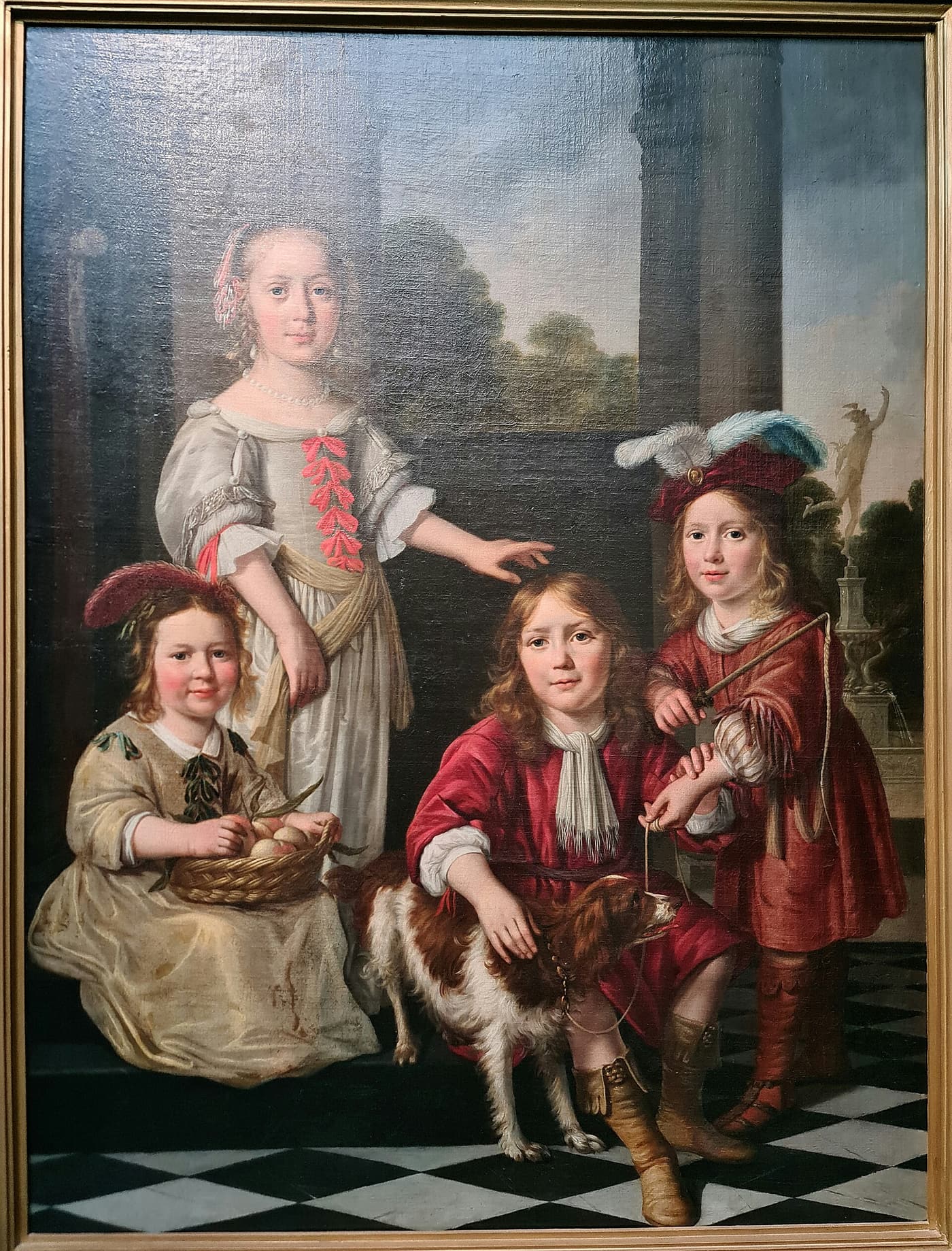 Groeningemuseum